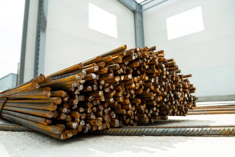 GEOCOMPOZITE PENTRU DRENURI