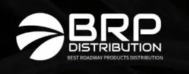 Brp Distribution